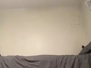 cherryplaygirl's Live Sex Cam Show