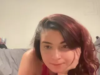 cherryplaygirl's Live Sex Cam Show