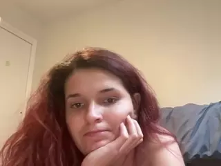 cherryplaygirl's Live Sex Cam Show
