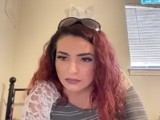 cherryplaygirl's Live Sex Cam Show