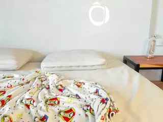 Chloe-Murray's Live Sex Cam Show