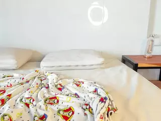 Chloe-Murray's Live Sex Cam Show