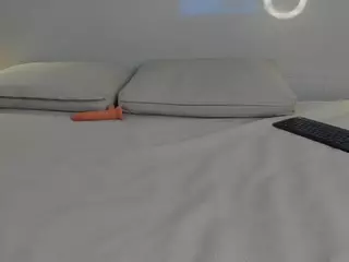 Chloe-Murray's Live Sex Cam Show