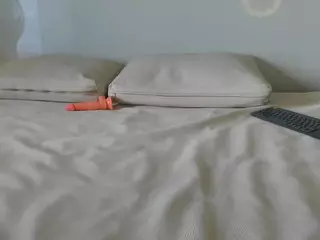 Chloe-Murray's Live Sex Cam Show