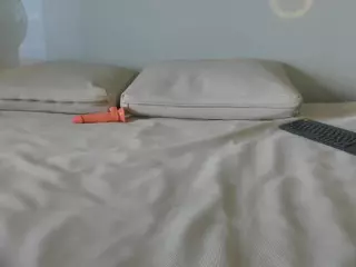 Chloe-Murray's Live Sex Cam Show