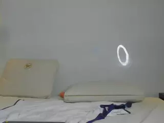 Chloe-Murray's Live Sex Cam Show