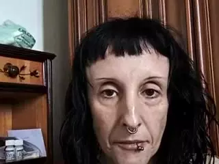 DEALYLITH's Live Sex Cam Show