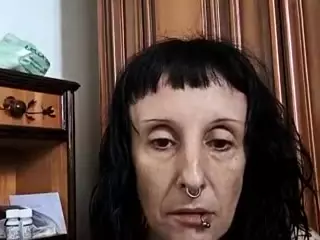 DEALYLITH's Live Sex Cam Show