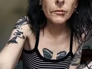 DEALYLITH's Live Sex Cam Show