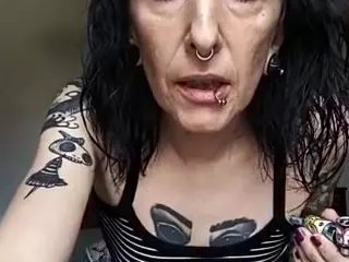 DEALYLITH's Live Sex Cam Show