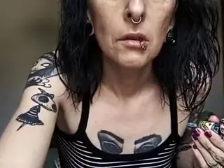 DEALYLITH's Live Sex Cam Show