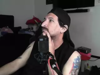 devil-Pup75's Live Sex Cam Show