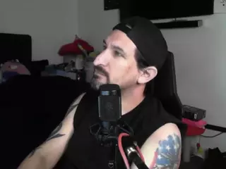 devil-Pup75's Live Sex Cam Show