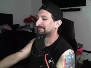 devil-Pup75's Live Sex Cam Show