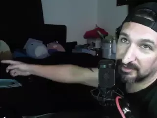 devil-Pup75's Live Sex Cam Show