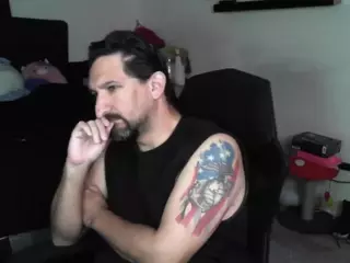 devil-Pup75's Live Sex Cam Show