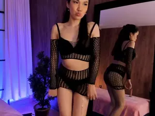 Divine-Madness's Live Sex Cam Show
