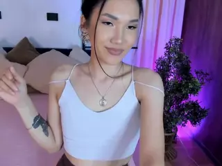 Divine-Madness's Live Sex Cam Show