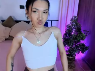 Divine-Madness's Live Sex Cam Show