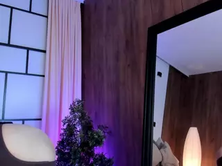 Divine-Madness's Live Sex Cam Show