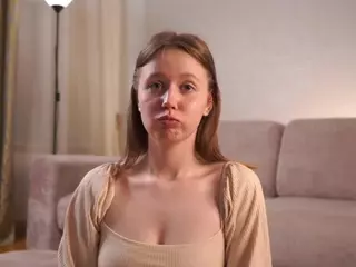 EarthaBlaze's Live Sex Cam Show