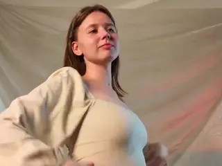 EarthaBlaze's Live Sex Cam Show