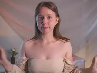 EarthaBlaze's Live Sex Cam Show