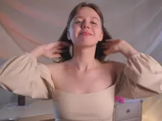EarthaBlaze's Live Sex Cam Show