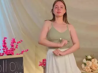 EarthaBlaze's Live Sex Cam Show