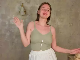 EarthaBlaze's Live Sex Cam Show