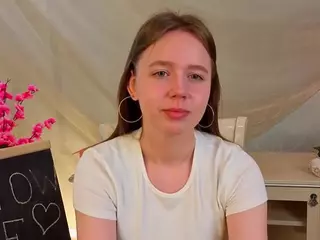 EarthaBlaze's Live Sex Cam Show