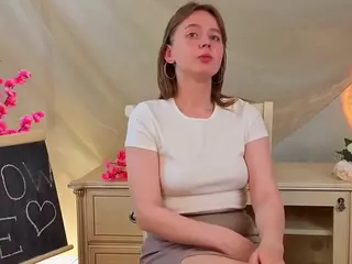EarthaBlaze's Live Sex Cam Show
