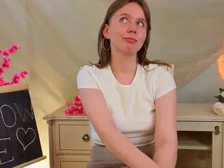 EarthaBlaze's Live Sex Cam Show