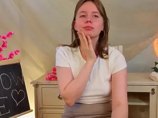 EarthaBlaze's Live Sex Cam Show