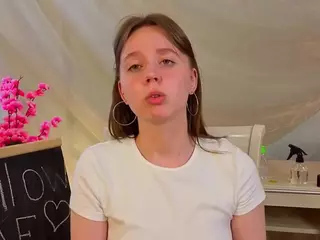 EarthaBlaze's Live Sex Cam Show