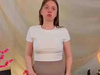 EarthaBlaze's Live Sex Cam Show