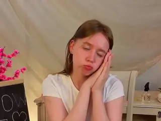 EarthaBlaze's Live Sex Cam Show