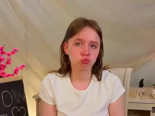 EarthaBlaze's Live Sex Cam Show