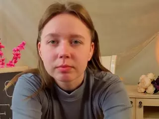 EarthaBlaze's Live Sex Cam Show