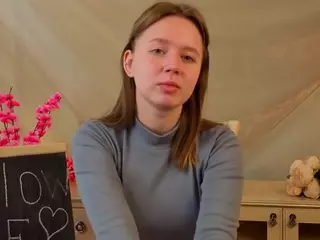EarthaBlaze's Live Sex Cam Show