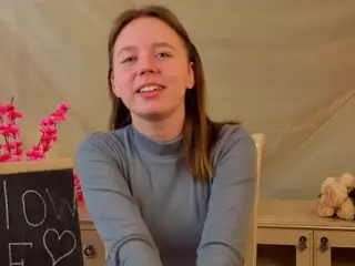 EarthaBlaze's Live Sex Cam Show