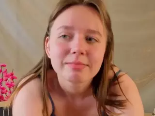 EarthaBlaze's Live Sex Cam Show