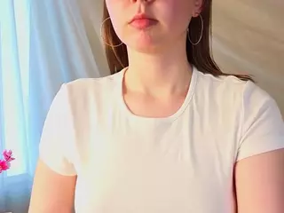 EarthaBlaze's Live Sex Cam Show