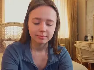 EarthaBlaze's Live Sex Cam Show