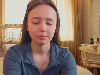 EarthaBlaze's Live Sex Cam Show