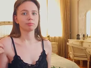 EarthaBlaze's Live Sex Cam Show