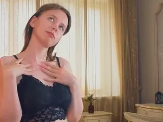 EarthaBlaze's Live Sex Cam Show