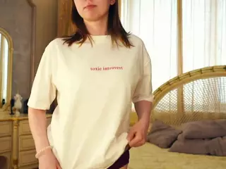 EarthaBlaze's Live Sex Cam Show