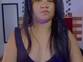 goddessinanna1's Live Sex Cam Show