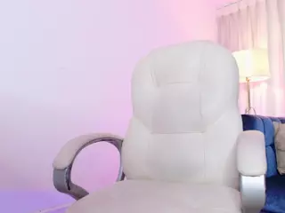 isa-brunni's Live Sex Cam Show